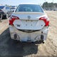 2T1BURHE5GC561943 2016 Toyota Corolla S auction photo thumbnail 6