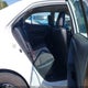 2T1BURHE5GC561943 2016 Toyota Corolla S auction photo thumbnail 8