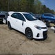 2T1BURHE5GC561943 2016 Toyota Corolla S auction photo thumbnail 1
