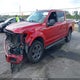 1FTEW1E45LKE74346 2020 Ford F-150 Xlt auction photo thumbnail 2