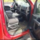 1FTEW1E45LKE74346 2020 Ford F-150 Xlt auction photo thumbnail 5