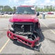 1FTEW1E45LKE74346 2020 Ford F-150 Xlt auction photo thumbnail 6