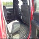 1FTEW1E45LKE74346 2020 Ford F-150 Xlt auction photo thumbnail 8