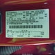 1FTEW1E45LKE74346 2020 Ford F-150 Xlt auction photo thumbnail 9