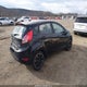 3FADP4EJ2FM170913 2015 Ford Fiesta Se auction photo thumbnail 4
