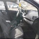 3FADP4EJ2FM170913 2015 Ford Fiesta Se auction photo thumbnail 5
