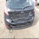 3FADP4EJ2FM170913 2015 Ford Fiesta Se auction photo thumbnail 6
