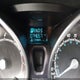 3FADP4EJ2FM170913 2015 Ford Fiesta Se auction photo thumbnail 7