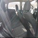 3FADP4EJ2FM170913 2015 Ford Fiesta Se auction photo thumbnail 8