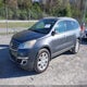 1GNKVGKD2EJ100869 2014 Chevrolet Traverse 1Lt auction photo thumbnail 2