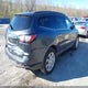 1GNKVGKD2EJ100869 2014 Chevrolet Traverse 1Lt auction photo thumbnail 4