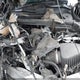 1C4RJYB67N8759435 2022 Jeep Grand Cherokee 4Xe Limited 4X4 auction photo thumbnail 10