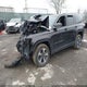 1C4RJYB67N8759435 2022 Jeep Grand Cherokee 4Xe Limited 4X4 auction photo thumbnail 2