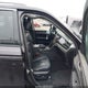 1C4RJYB67N8759435 2022 Jeep Grand Cherokee 4Xe Limited 4X4 auction photo thumbnail 5