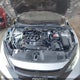 SHHFK7H61KU424022 2019 Honda Civic Ex auction photo thumbnail 10