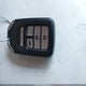 SHHFK7H61KU424022 2019 Honda Civic Ex auction photo thumbnail 11