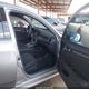 SHHFK7H61KU424022 2019 Honda Civic Ex auction photo thumbnail 5