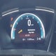 SHHFK7H61KU424022 2019 Honda Civic Ex auction photo thumbnail 7