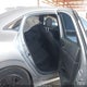 SHHFK7H61KU424022 2019 Honda Civic Ex auction photo thumbnail 8