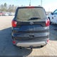 1FMCU9J99KUA02548 2019 Ford Escape Titanium auction photo thumbnail 16