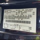 1FMCU9J99KUA02548 2019 Ford Escape Titanium auction photo thumbnail 9