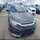 2HGFC2F79JH544383 2018 Honda Civic Ex auction photo thumbnail 12