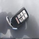 2HGFC2F79JH544383 2018 Honda Civic Ex auction photo thumbnail 11