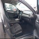 2HGFC2F79JH544383 2018 Honda Civic Ex auction photo thumbnail 5