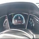 2HGFC2F79JH544383 2018 Honda Civic Ex auction photo thumbnail 7