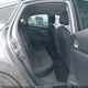 2HGFC2F79JH544383 2018 Honda Civic Ex auction photo thumbnail 8