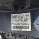 2HGFC2F79JH544383 2018 Honda Civic Ex auction photo thumbnail 9