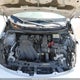 3N1CN7AP2JL867944 2018 Nissan Versa 1.6 S+ auction photo thumbnail 10