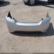 3N1CN7AP2JL867944 2018 Nissan Versa 1.6 S+ auction photo thumbnail 12