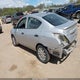 3N1CN7AP2JL867944 2018 Nissan Versa 1.6 S+ auction photo thumbnail 3