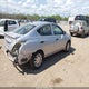 3N1CN7AP2JL867944 2018 Nissan Versa 1.6 S+ auction photo thumbnail 4