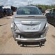 3N1CN7AP2JL867944 2018 Nissan Versa 1.6 S+ auction photo thumbnail 6