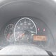 3N1CN7AP2JL867944 2018 Nissan Versa 1.6 S+ auction photo thumbnail 7