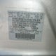 3N1CN7AP2JL867944 2018 Nissan Versa 1.6 S+ auction photo thumbnail 9