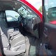 1GCNCNEHXGZ296594 2016 Chevrolet Silverado 1500 Wt auction photo thumbnail 9