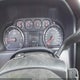 1GCNCNEHXGZ296594 2016 Chevrolet Silverado 1500 Wt auction photo thumbnail 12