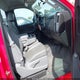 1GCNCNEHXGZ296594 2016 Chevrolet Silverado 1500 Wt auction photo thumbnail 13