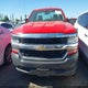 1GCNCNEHXGZ296594 2016 Chevrolet Silverado 1500 Wt auction photo thumbnail 18