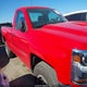 1GCNCNEHXGZ296594 2016 Chevrolet Silverado 1500 Wt auction photo thumbnail 20