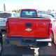 1GCNCNEHXGZ296594 2016 Chevrolet Silverado 1500 Wt auction photo thumbnail 25