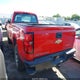 1GCNCNEHXGZ296594 2016 Chevrolet Silverado 1500 Wt auction photo thumbnail 6