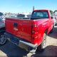1GCNCNEHXGZ296594 2016 Chevrolet Silverado 1500 Wt auction photo thumbnail 8