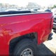 1GCNCNEHXGZ296594 2016 Chevrolet Silverado 1500 Wt auction photo thumbnail 11