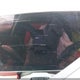 3GNKD1RJ4SS128453 2025 Chevrolet Blazer Ev Rs Awd auction photo thumbnail 7