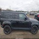 SALEPEEU5L2006971 2020 Land Rover Defender 110 Se auction photo thumbnail 13