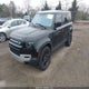 SALEPEEU5L2006971 2020 Land Rover Defender 110 Se auction photo thumbnail 2